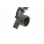 Патрубок радіатора (нижній) BMW 3 (E90-E92) 2.0-3.0 04-13 N52 (R)