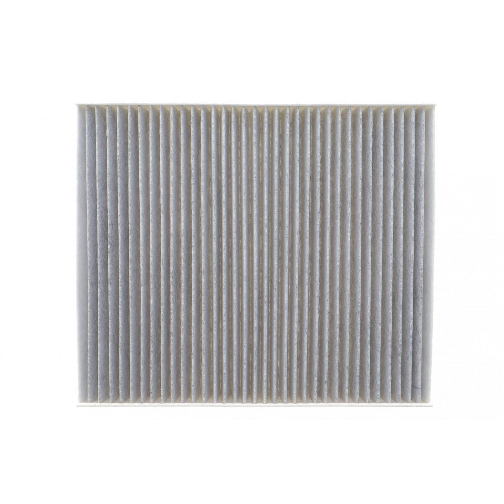 Фільтр салону Chevrolet Camaro/Opel Astra K/Insignia 15-/Meriva B 12-17/Ampera-e 17-19 (вугільний)