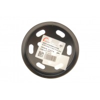 Шків насосу ГПК VW T5 1.9TDI/2.0SDI Caddy