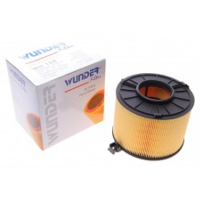 Фільтр повітряний Audi A4/A5 2.0 TFSI 16V 15- Фільтр повітряний Audi A4/A5 2.0 TFSI 16V 15-