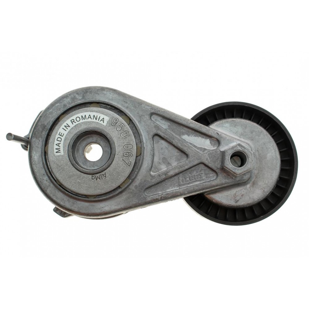 Натяжник ременя генератора Audi A4/A5 1.8-2.0 TFSI 08-