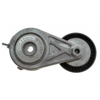 Натяжник ременя генератора Audi A4/A5 1.8-2.0 TFSI 08-