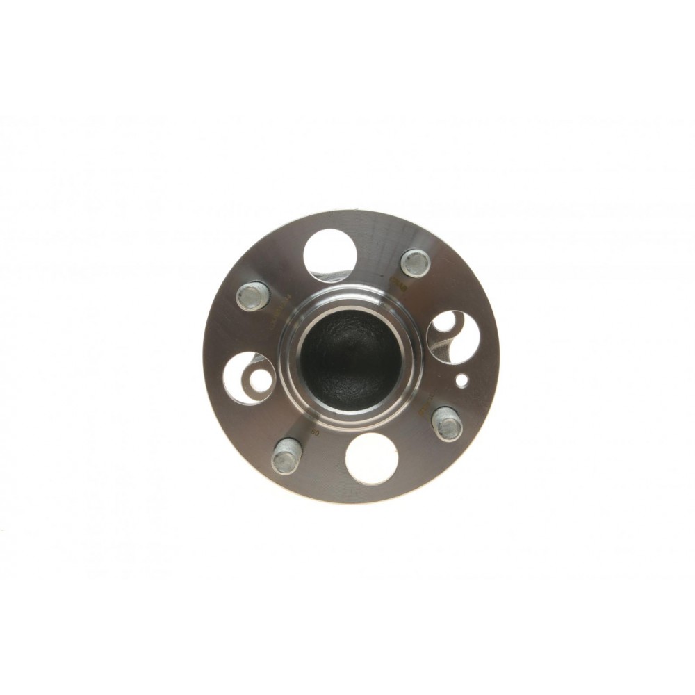 Підшипник маточини (задньої) Hyundai i20/II 14-