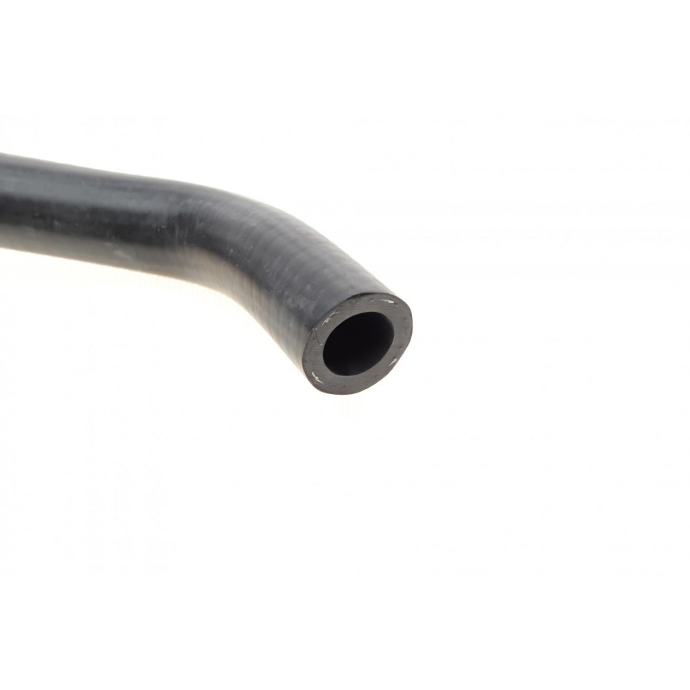 Патрубок системи охолодження MB Sprinter 2.9TDI 96-06 (OM601/602)