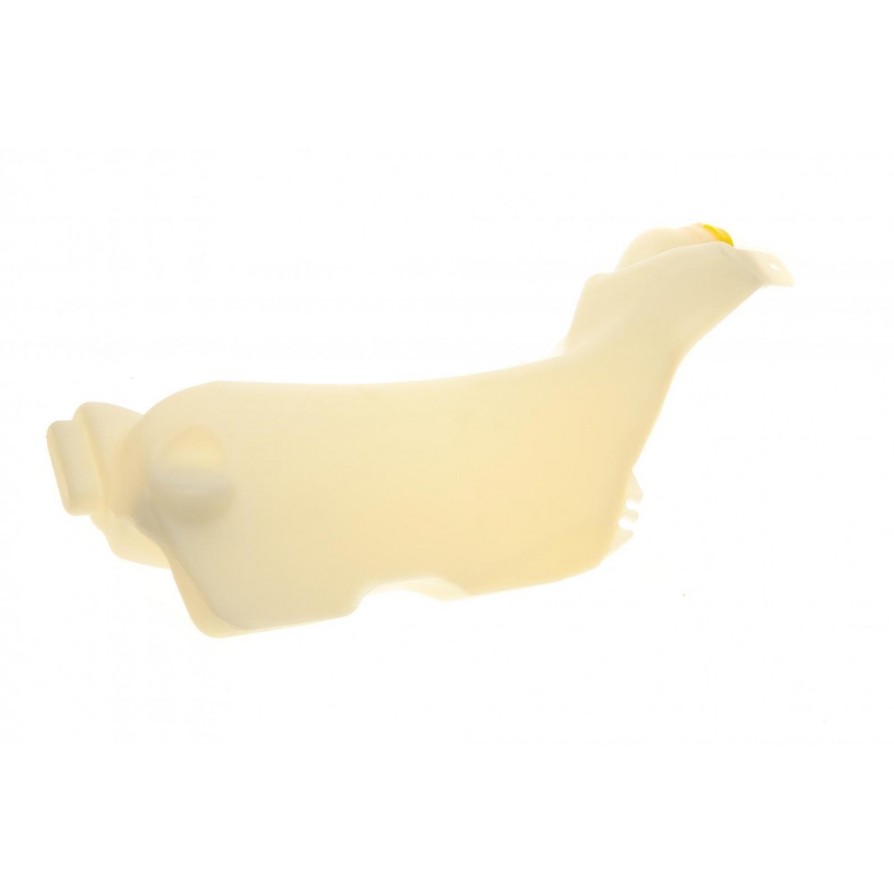 Бачок омивача Renault Megane/Scenic 16-