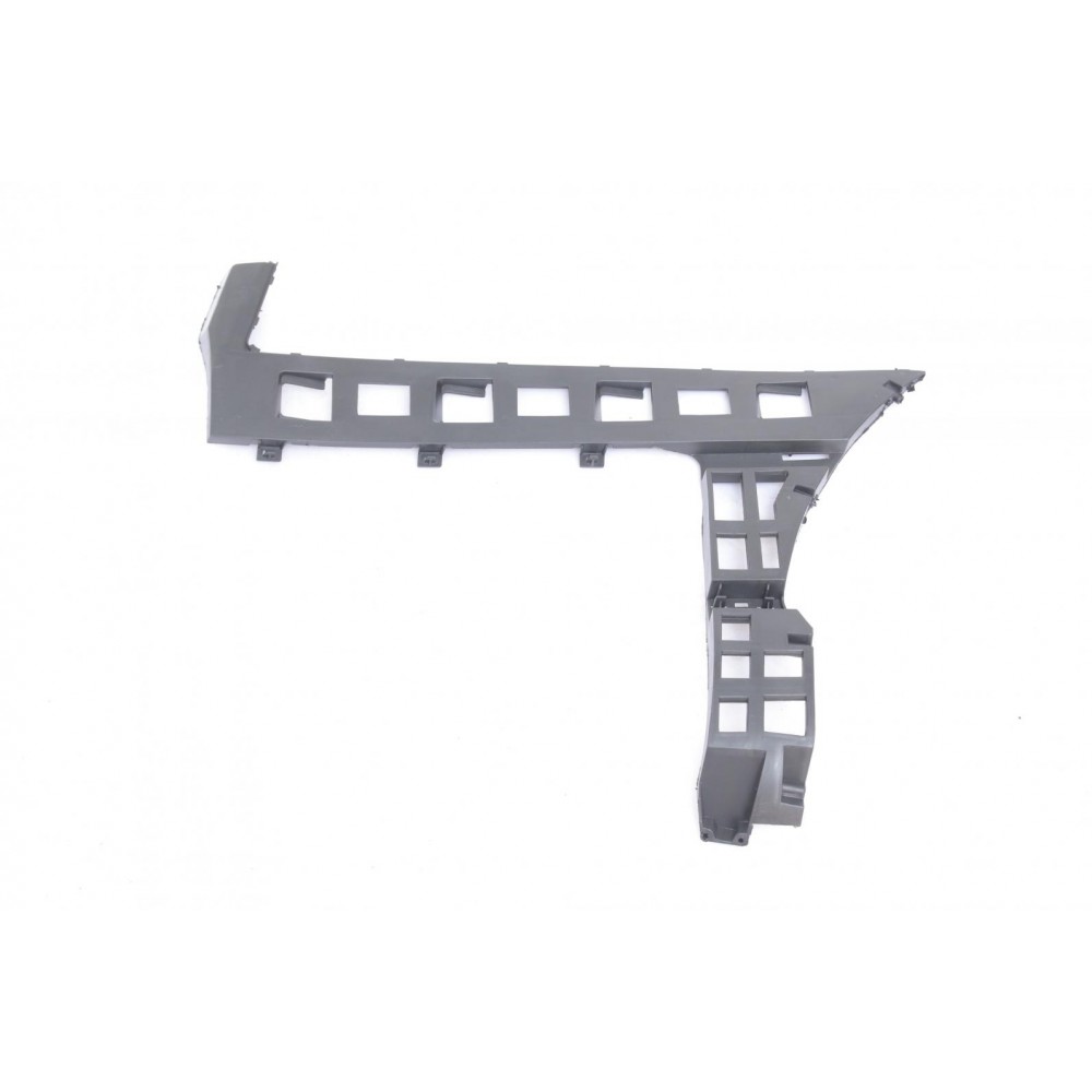 Кронштейн кріплення бампера (заднього/R) VW Passat 05-10