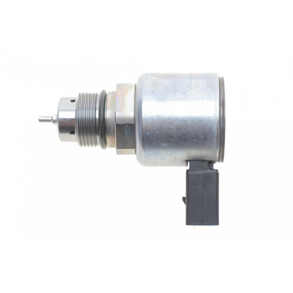 Розпилювач дизельного палива Fat Fiorino/Peugeot 205/306 1.7-1.8 D/TD 93-01