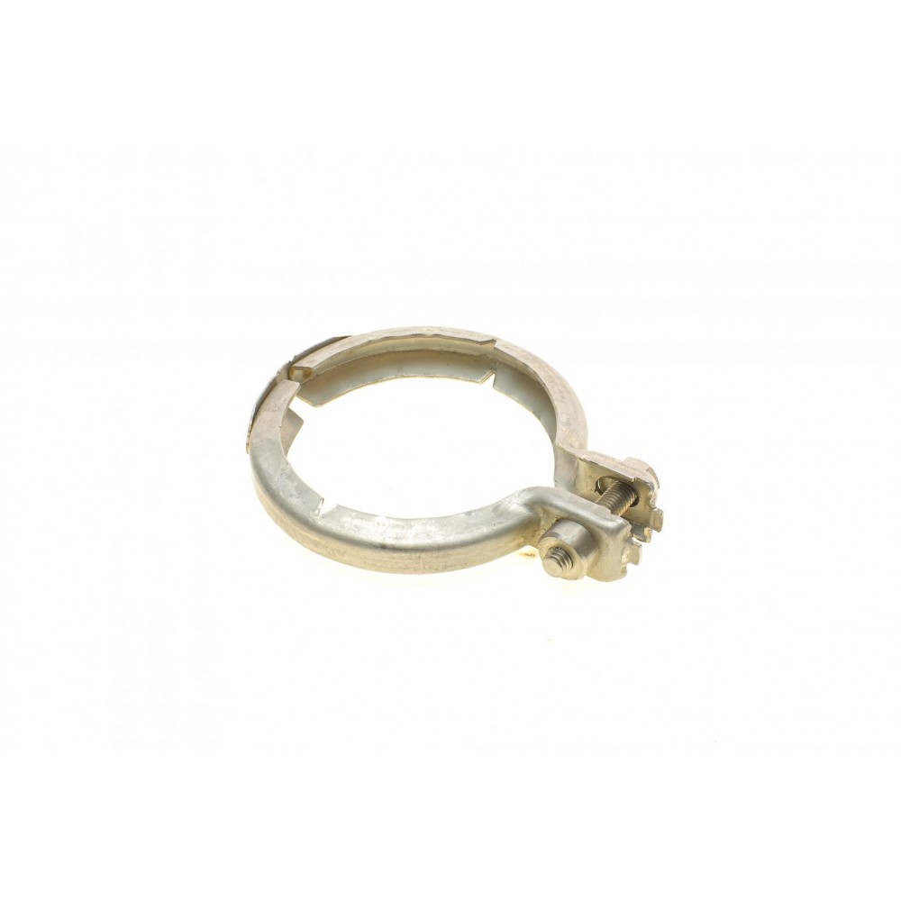 Хомут глушника MB Sprinter 901-903 00-06