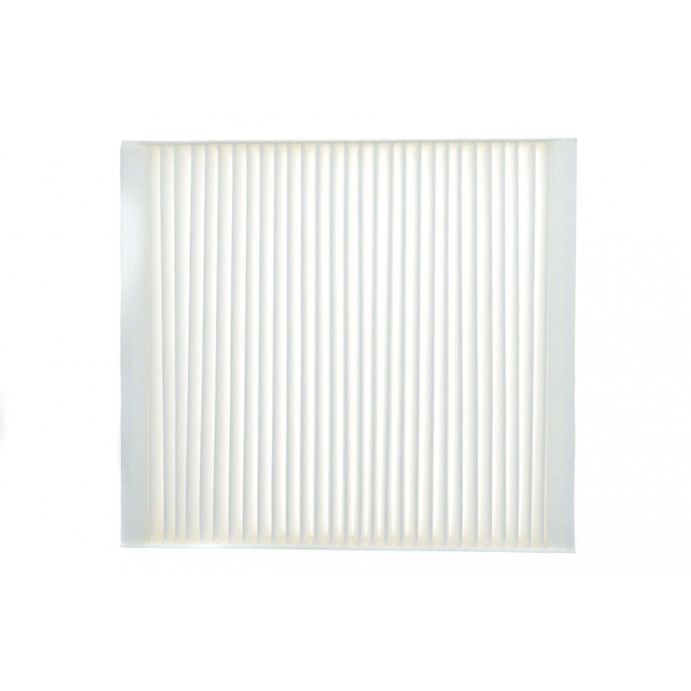 Фільтр салону Nissan X-Trail 01-13/Murano 04-/Teana/Infiniti FX/G35/Subaru Forester 03-08