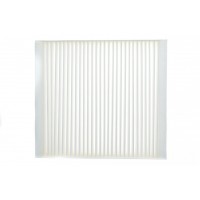 Фільтр салону Nissan X-Trail 01-13/Murano 04-/Teana/Infiniti FX/G35/Subaru Forester 03-08