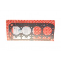 436.631 ELRING Прокладка головка циліндра