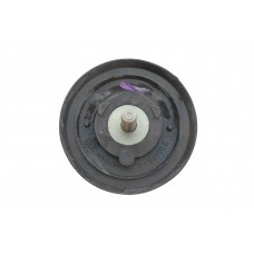 40131 FEBI BILSTEIN Відбійник задня двері / дверца багажника