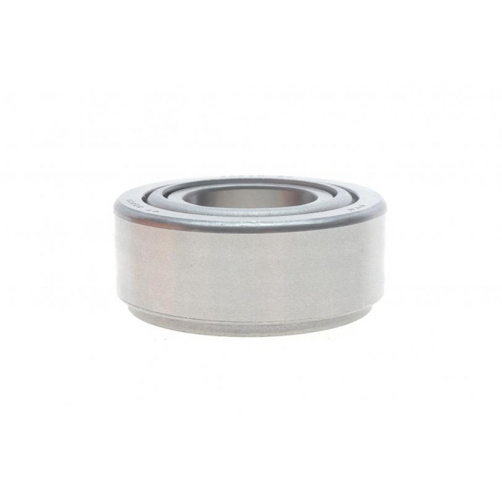 Підшипник (25x52x22)