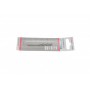 2608577158 Bosch Bosch Сверло по металлу HSS-PointTeQ, 3х33х61 мм, 2шт