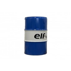 Олива моторне напівсинтетичне ELF Evolution 700 Turbo Diesel 10W-40 60л (201544)(203547)