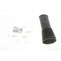 61256 UCEL Захисний ковпак пиловик амортизатора