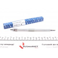 36-14 860 0003 MEYLE Свічка розжарювання