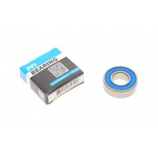 Підшипник (16x35x11)