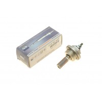 Свічка розжарювання (автономки) (12V) (M24x1.5mm) VW T4 1.9TD/2.4D/2.5TDI 90-03