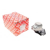 40818 FEBI BILSTEIN Підвіска двигун