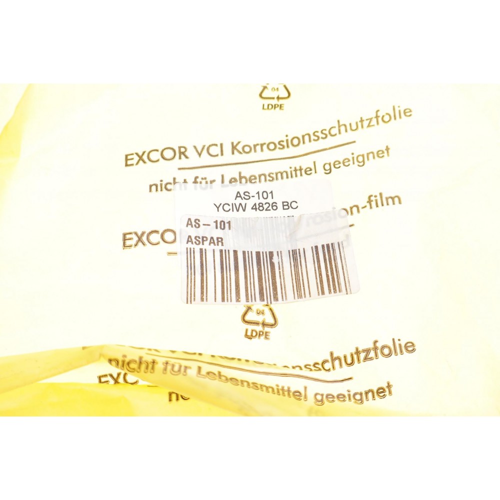 Підшипник підвісний Ford Transit 91-00 (d=30mm) (зміщений)