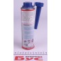 Присадка-очисник паливної системи (інжектора) Benzin System Pflege (бензин) (300ml) (5108=2299)