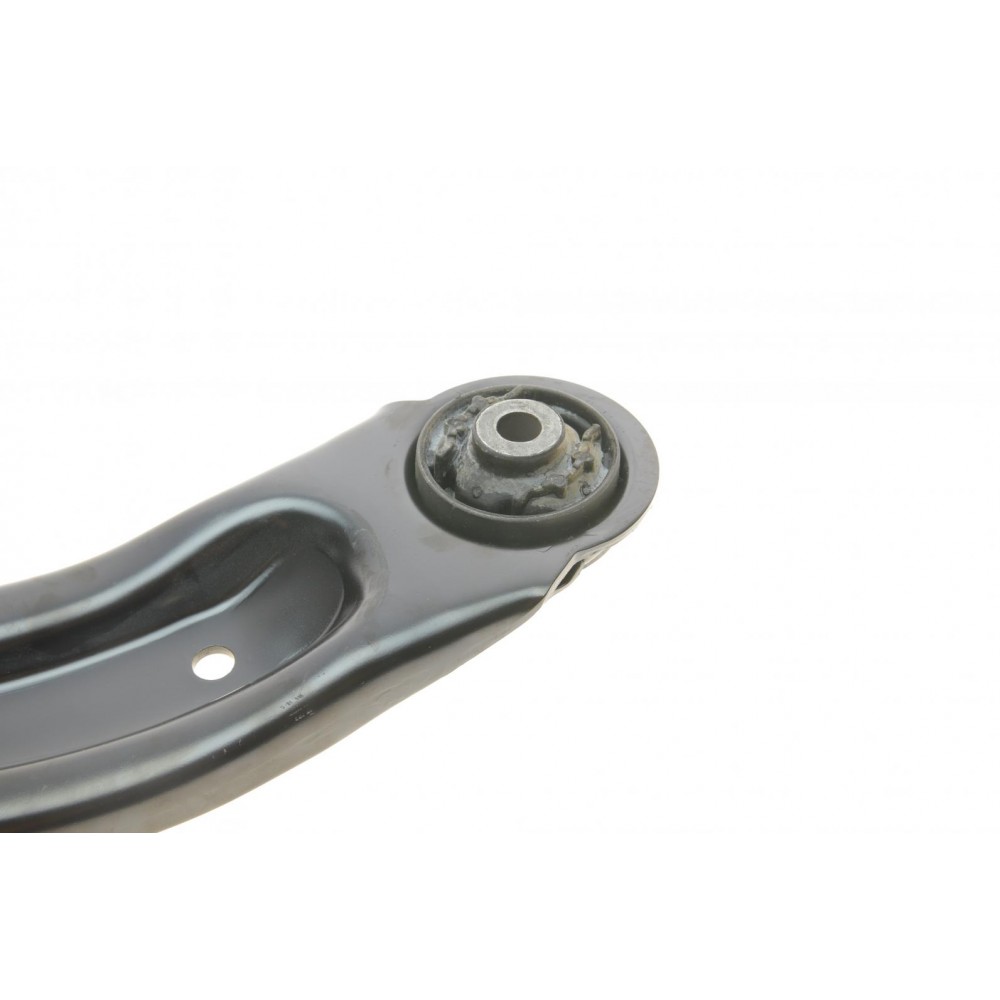 Важіль підвіски (передній/знизу) (R) Opel Combo 01-/Corsa C 00-09/Tigra 04-10