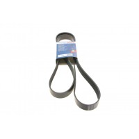 1 987 945 506 BOSCH Поліклиновий ремінь