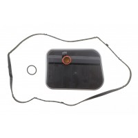 Фільтр АКПП Ford C-Max/Focus/Galaxy 1.5-2.0 06- (к-кт)