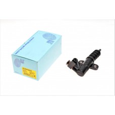 ADG03633 BLUE PRINT Робочий циліндр система зчеплення