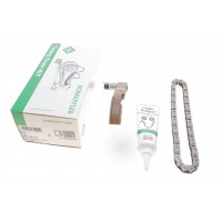 558 0133 10 INA Комплект ланцюга привід масляного насоса