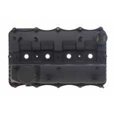 Кришка клапанів Citroen Jumper/Ford Transit/Peugeot Boxer 2.2 HDi 11-