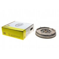 415 0850 10 LuK Маховик