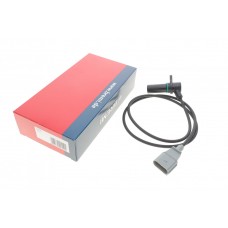 Датчик положення колінвалу Audi A4/A6/VW Passat 1.9/2.0 TDI 00-08