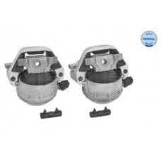 100 199 3103/S MEYLE Підвіска двигун