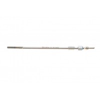 49536 FEBI BILSTEIN Свічка розжарювання