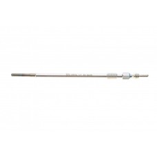 49536 FEBI BILSTEIN Свічка розжарювання
