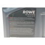 Олива 0W20 HIGHTEC SYNT RSV (5L) (Volvo VCC RBS0-2AE) (ACEA C5), заміна на 20379-0050-99