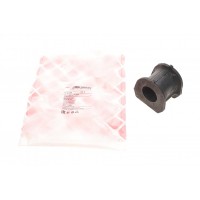 41130 FEBI BILSTEIN Опора стабілізатора