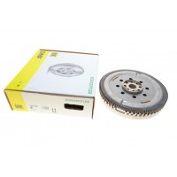 415 0414 10 LuK Маховик