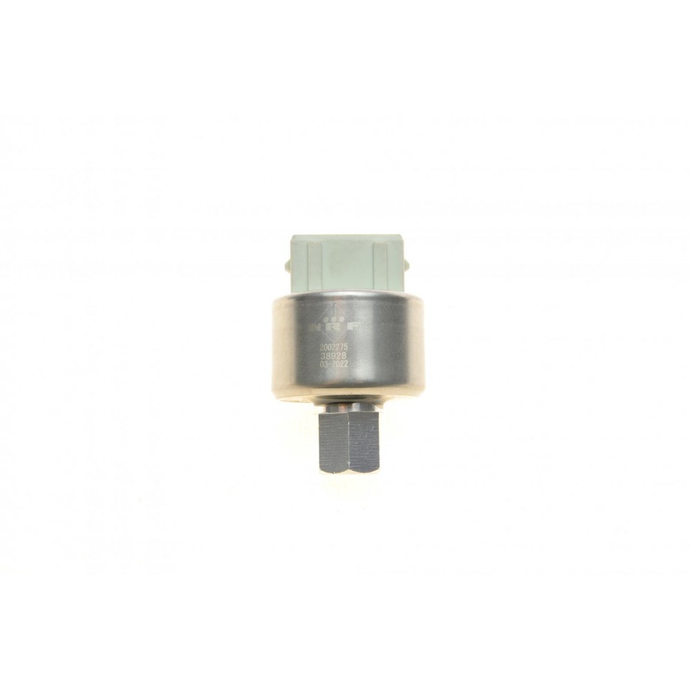 Датчик тиску кондиціонера Opel Astra F/Omega B/Vectra B 1.6-2.6 94-03