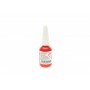 LOCTITE 270, 10ML Фіксатор різьби (зелений) (високої фіксації) макс. діаметр різьби М20