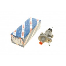 0 986 486 050 BOSCH Головний циліндр система зчеплення