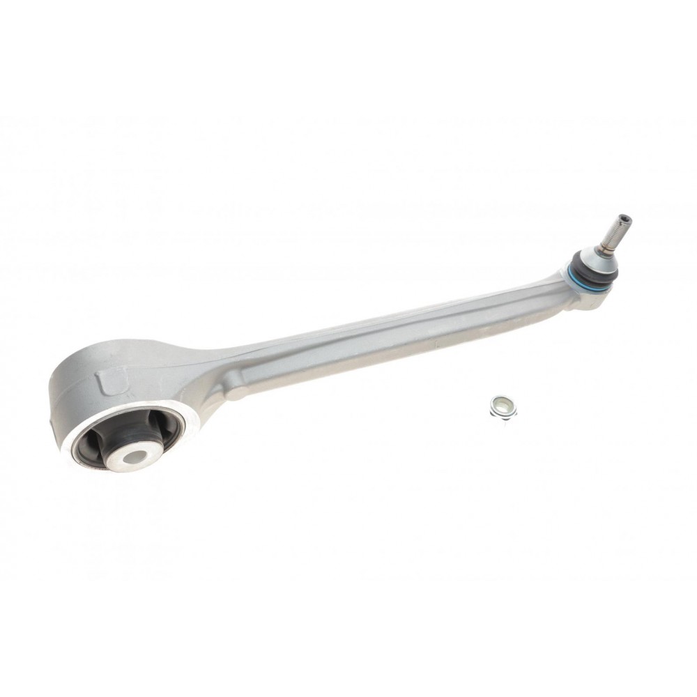 Важіль підвіски (передній/знизу/спереду) (L) Tesla Model S 12-/Model X 15-