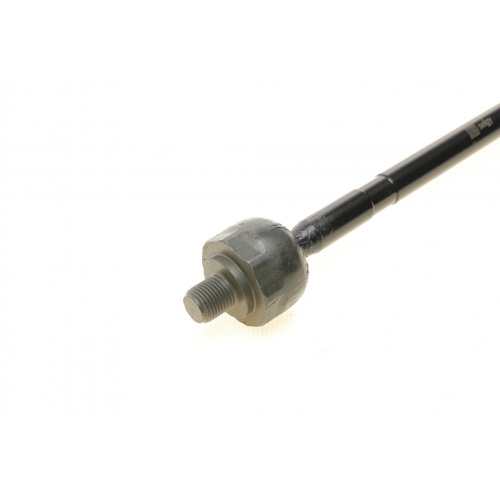 Тяга рульова MB Sprinter (901-904)/VW LT (28-35) 2.2CDI/2.5TDI 96-06