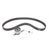 1 987 948 947 BOSCH Комплект ременя ГРМ