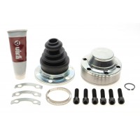 44981775301 vika Шарнирный комплект, Привідний вал