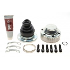 44981775301 vika Шарнирный комплект, Привідний вал