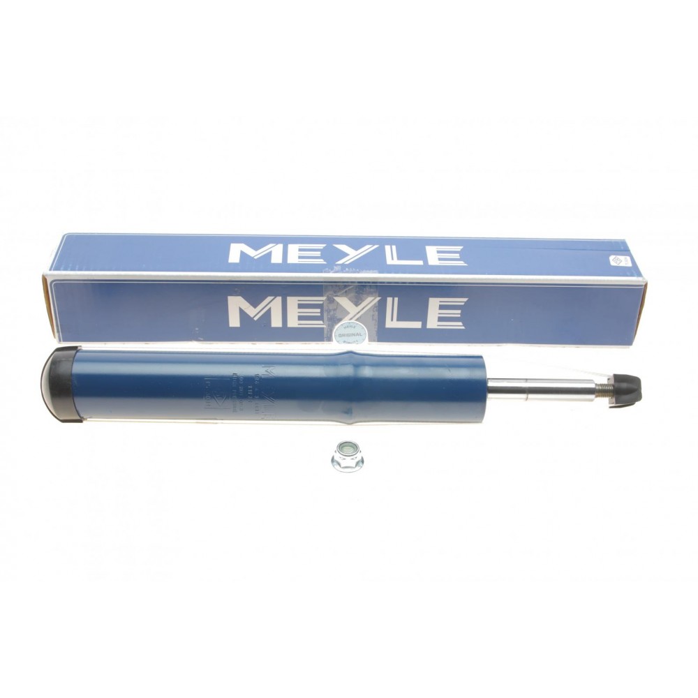 126 623 0013 MEYLE Амортизатор