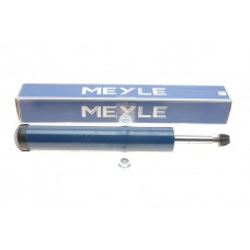 126 623 0013 MEYLE Амортизатор